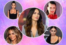 5 Celebrities Who Followed Ketogenic Diet and Got Incredible Results actresses who followed keto diet