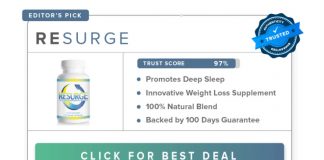 resurge-review