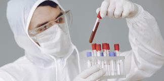 New-Blood-Test-May-Tell-How-Well-You-Are-Aging