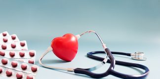 Study-Statins-Benefit-Older-Adults-With-Healthy-Hearts