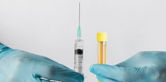antibody_therapy_COVID