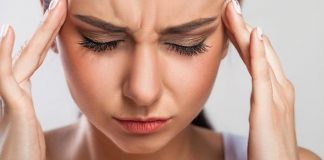 CAFFEINE-WITHDRAWAL-SYMPTOMS
