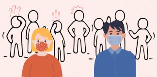 Managing-emotional-impact-post-Covid-19-infection