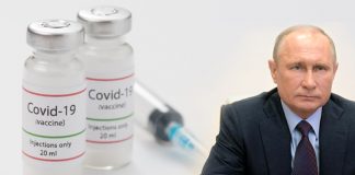 Russia-announces-world's-first-Covid-19-vaccine