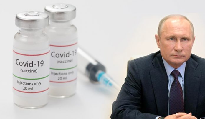 Russia-announces-world's-first-Covid-19-vaccine