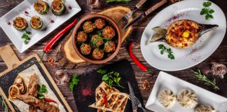 WHO-reiterates-coronavirus-does-not-spread-via-food