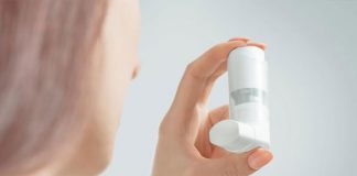 Common Asthma Drug Could Treat Alzheimer's Disease