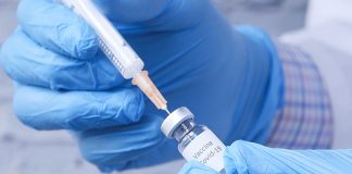 Doubt on Russia COVID-19 Vaccine-Dr Anthony Fauci