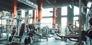 san diego gym linked to covid-19