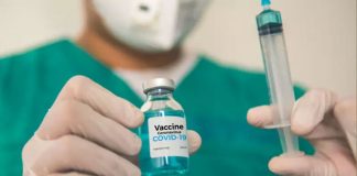 Novavax COVID-19 Vaccine Study Shows Promising Results