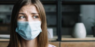 health anxiety cases surge due to coronavirus lockdown