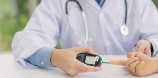 Acid reflux drugs linked to higher diabetes risk