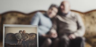 Harvard Study Reveals How to Live 10 Years Longer
