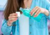 Mouthwashes-may-reduce-the-transmission-of-Coronaviruses-1