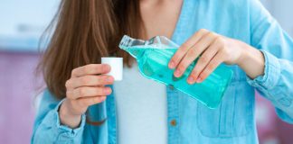 Mouthwashes-may-reduce-the-transmission-of-Coronaviruses-1
