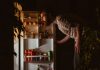 eating-late-at-night