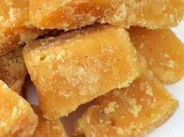 Winter-Magic-Food-Say-Goodbye-To-Health-Issues-With-Jaggery