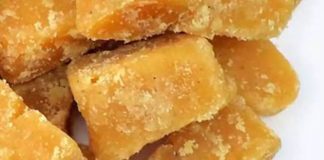 Winter-Magic-Food-Say-Goodbye-To-Health-Issues-With-Jaggery