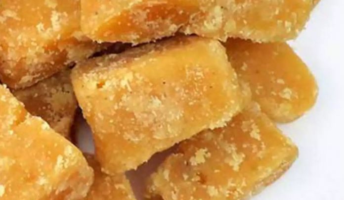 Winter-Magic-Food-Say-Goodbye-To-Health-Issues-With-Jaggery