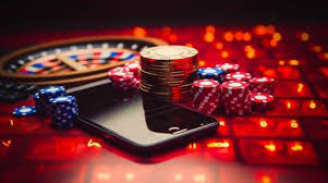 Discover the Exciting World of Shamo Bet Sports Betting Redefined