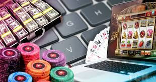 Discover the Exciting World of Shamo Bet Sports Betting Redefined