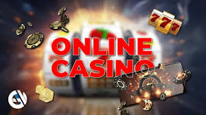 Slots Village La Experiencia de Juego Definitiva en Línea 493552365 Slots Village La Experiencia de Juego Definitiva en Línea 493552365