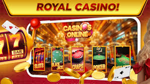 Slots Village La Experiencia de Juego Definitiva en Línea 493552365 Slots Village La Experiencia de Juego Definitiva en Línea 493552365