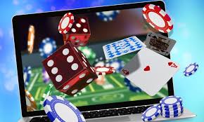 Slots Village La Experiencia de Juego Definitiva en Línea 493552365 Slots Village La Experiencia de Juego Definitiva en Línea 493552365